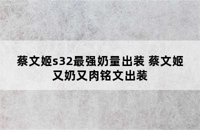 蔡文姬s32最强奶量出装 蔡文姬又奶又肉铭文出装